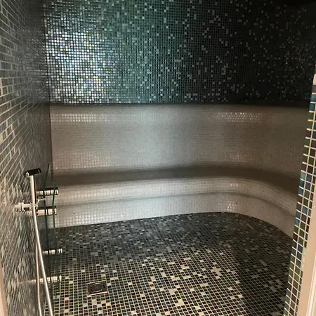 Zakopianska Gran * زاكوباني