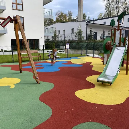 Zakopianska Gran * 자코파네