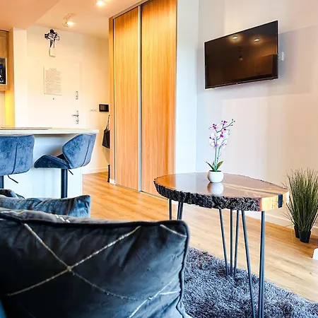 Zakopianska Gran 자코파네